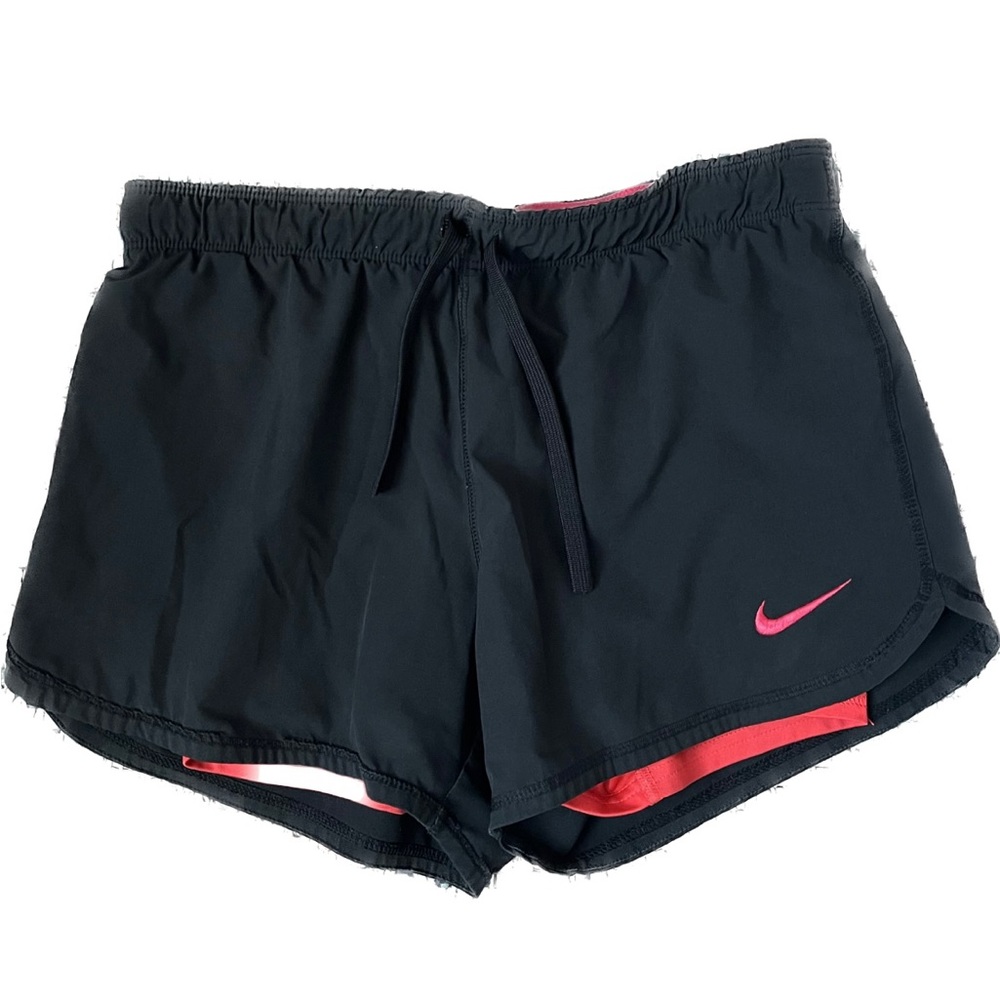 Nike Phantom Flex 2 in 1 Dri-Fit Shirts